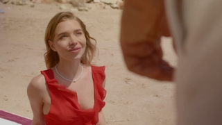 ������ ������� �� ���������� ����� ������� �������� ������������ ������ ���������