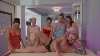 ���������� �� ��������� ������ �� ����� ����������� ����������